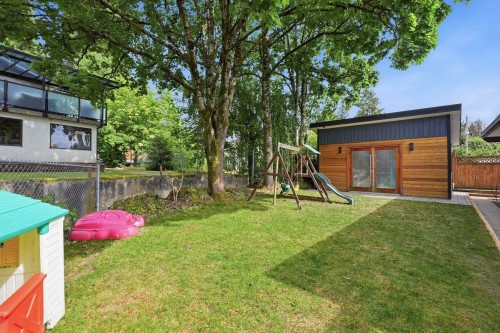 7268 York Crescent, Delta, BC 