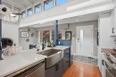 7268 York Crescent, Delta, BC 