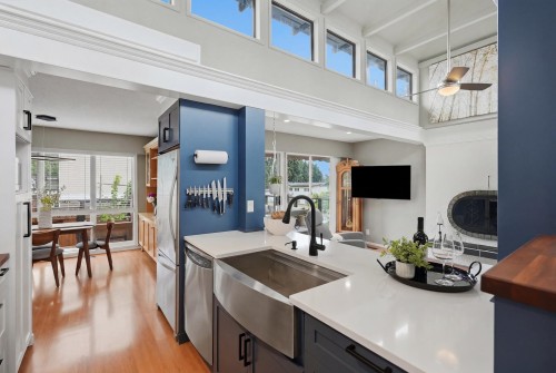 7268 York Crescent, Delta, BC 