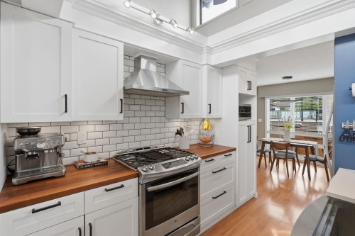 7268 York Crescent, Delta, BC 