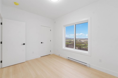 35656 Canterbury Avenue, Abbotsford, BC 