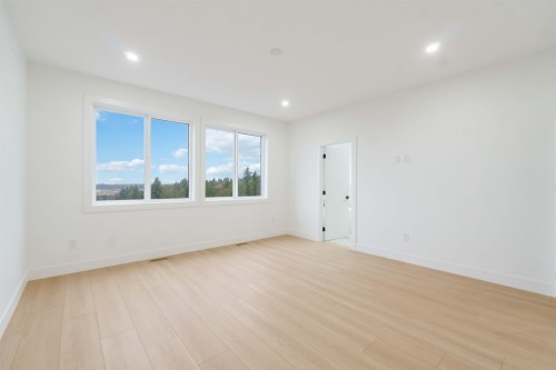 35656 Canterbury Avenue, Abbotsford, BC 