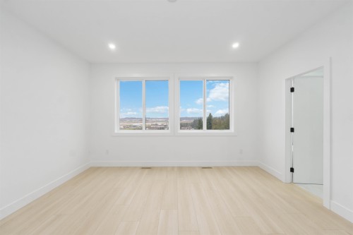 35656 Canterbury Avenue, Abbotsford, BC 