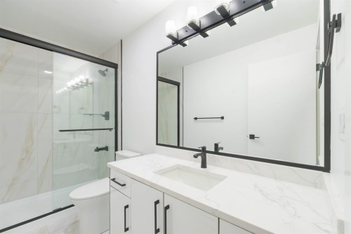 35656 Canterbury Avenue, Abbotsford, BC 