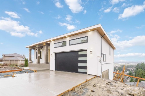 35656 Canterbury Avenue, Abbotsford, BC 