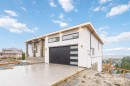 35656 Canterbury Avenue, Abbotsford, BC 