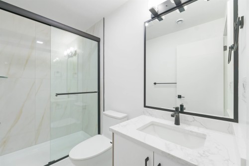 35656 Canterbury Avenue, Abbotsford, BC 