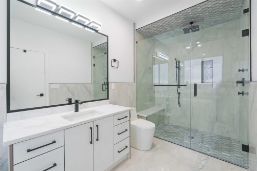 35656 Canterbury Avenue, Abbotsford, BC 
