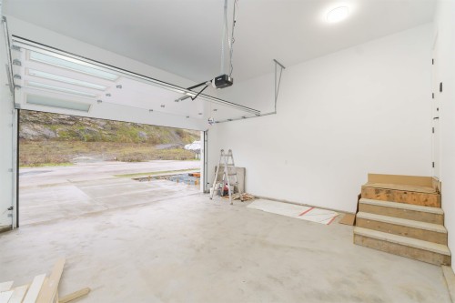35656 Canterbury Avenue, Abbotsford, BC 