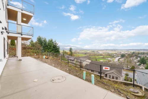 35656 Canterbury Avenue, Abbotsford, BC 