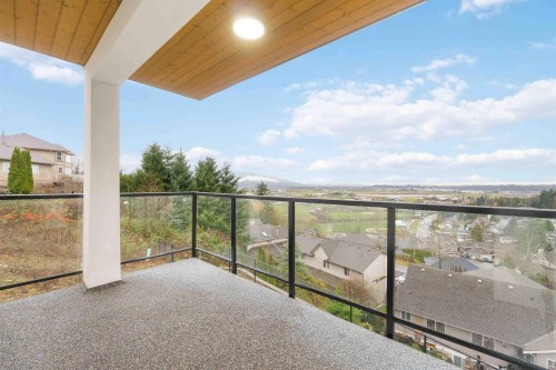35656 Canterbury Avenue, Abbotsford, BC 