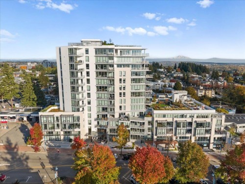705-1342 Johnston Road  White Rock, BC V4B 3Z2