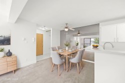 9-7011 134 Street Surrey, BC V3W 4T1