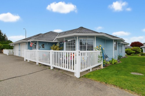 56-1450 Mccallum Road  Abbotsford, BC V2S 8A5