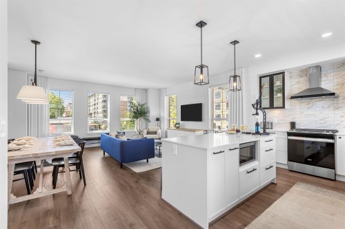 35-2891 Montrose Avenue  Abbotsford, BC N0N 0N0