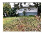 32210 Autumn Avenue Abbotsford, BC V2T 6N5