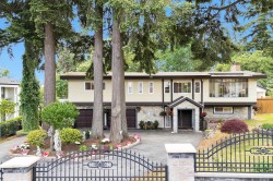 5625 132 Street Surrey, BC V3X 1N8