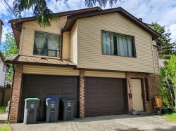 15077 98 Avenue Surrey, BC V3R 5W9