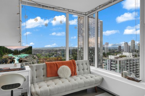 2704-13615 Fraser Highway  Surrey, BC V3T 0P7