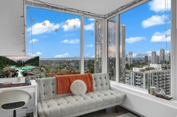 2704-13615 Fraser Highway Surrey, BC V3T 0P7