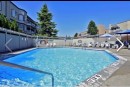310-1850 Southmere Crescent E, Surrey, BC 
