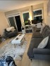 310-1850 Southmere Crescent E, Surrey, BC 