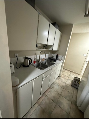 310-1850 Southmere Crescent E, Surrey, BC 
