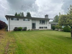 28086 58 Avenue Abbotsford, BC V4X 2P2