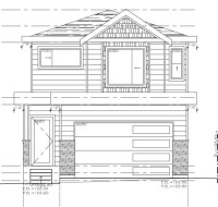 11836 87 Avenue Delta, BC V4C 3A1