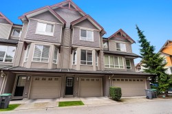 6-16772 61 Avenue Surrey, BC V3S 4P2