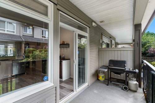 6-16772 61 Avenue, Surrey, BC 