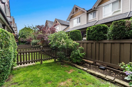 6-16772 61 Avenue, Surrey, BC 