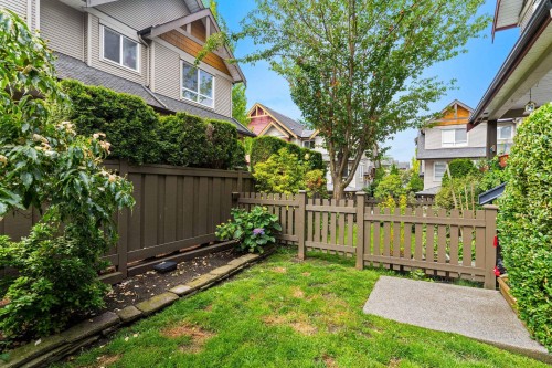 6-16772 61 Avenue, Surrey, BC 