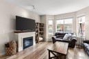 6-16772 61 Avenue, Surrey, BC 
