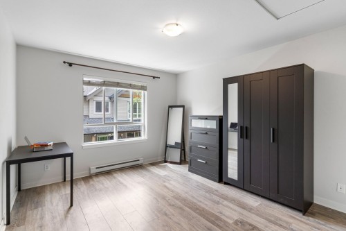 6-16772 61 Avenue, Surrey, BC 