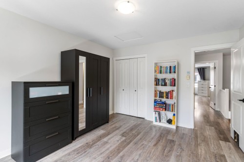 6-16772 61 Avenue, Surrey, BC 