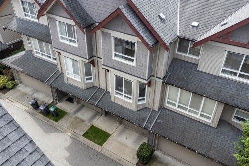 6-16772 61 Avenue, Surrey, BC 