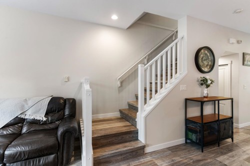 6-16772 61 Avenue, Surrey, BC 