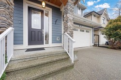 337 171a Street Surrey, BC V3Z 9P5