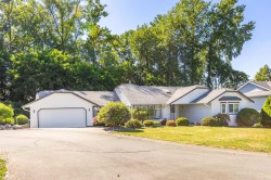 6279 171 Street Surrey, BC V3S 7K4