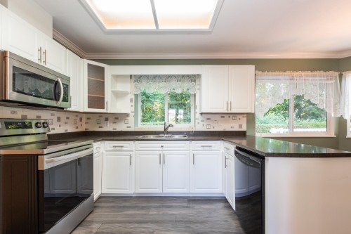 6279 171 Street, Surrey, BC 