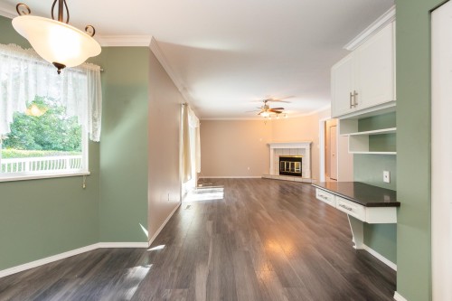 6279 171 Street, Surrey, BC 