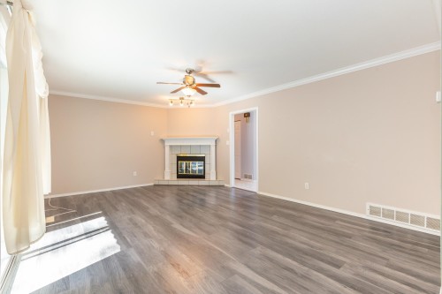 6279 171 Street, Surrey, BC 
