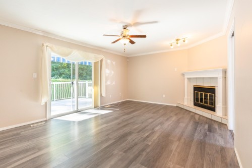 6279 171 Street, Surrey, BC 