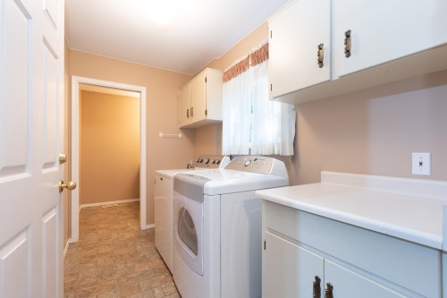 6279 171 Street, Surrey, BC 