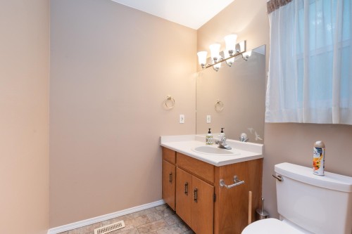 6279 171 Street, Surrey, BC 