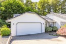 6279 171 Street, Surrey, BC 