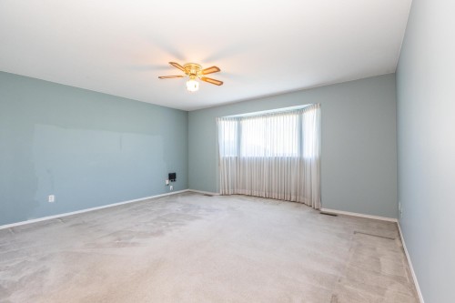 6279 171 Street, Surrey, BC 