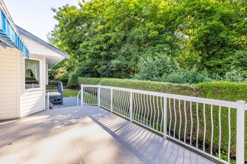 6279 171 Street, Surrey, BC 
