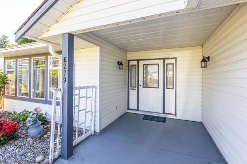 6279 171 Street, Surrey, BC 